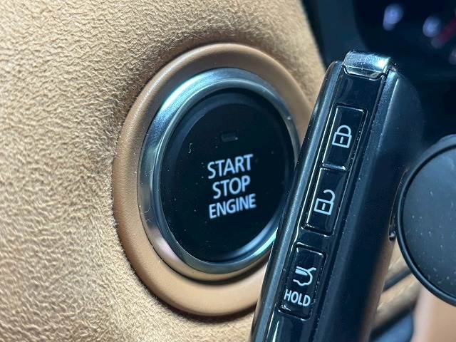 マツダ CX-60の画像17