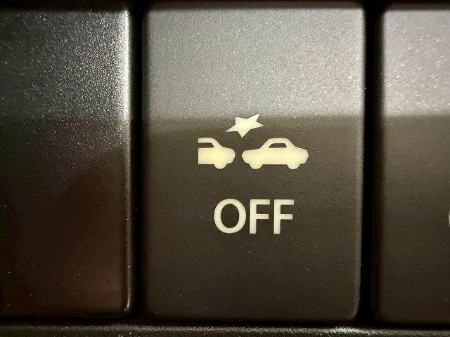 スズキ スイフトスポーツの画像7