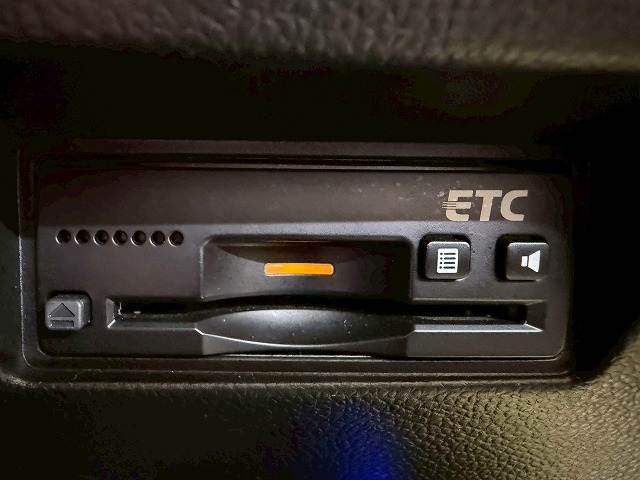 スズキ スイフトスポーツの画像13