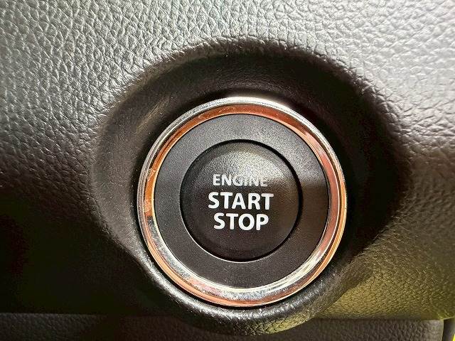 スズキ スイフトスポーツの画像16