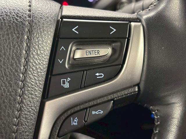 トヨタ ランドクルーザープラドの画像7