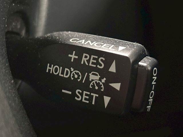 トヨタ ランドクルーザープラドの画像8