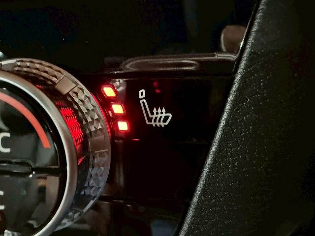 三菱 アウトランダーPHEVの画像7