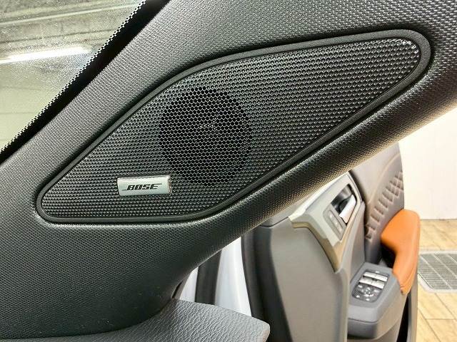 三菱 アウトランダーPHEVの画像8