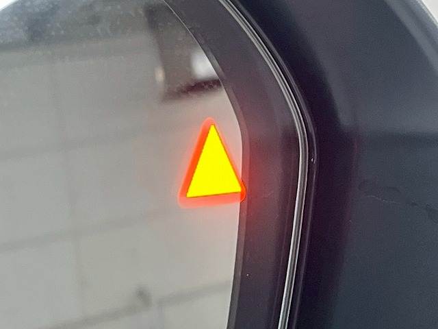 日産 セレナの画像7