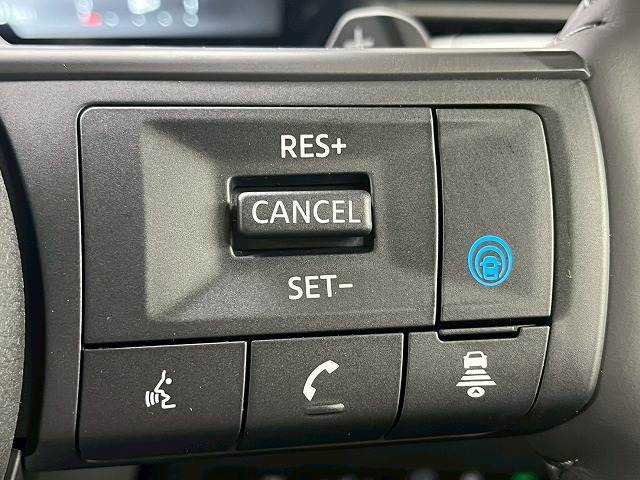 日産 セレナの画像8