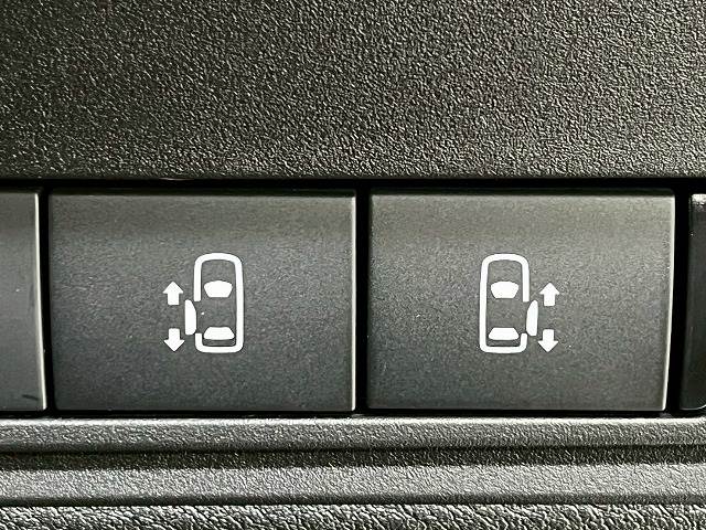 日産 セレナの画像9