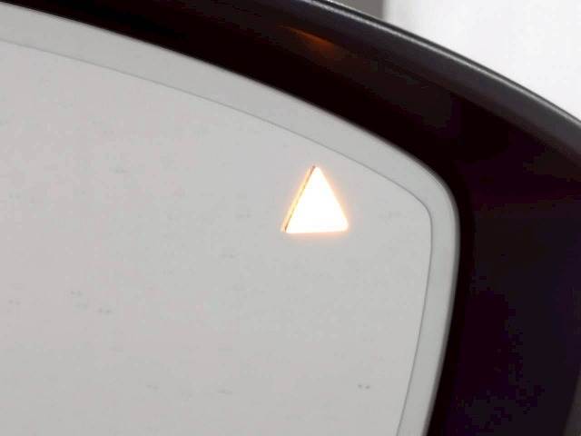 マツダ MAZDA3 FASTBACKの画像6