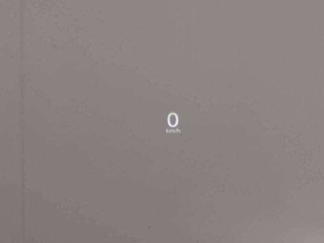 マツダ MAZDA3 FASTBACKの画像7