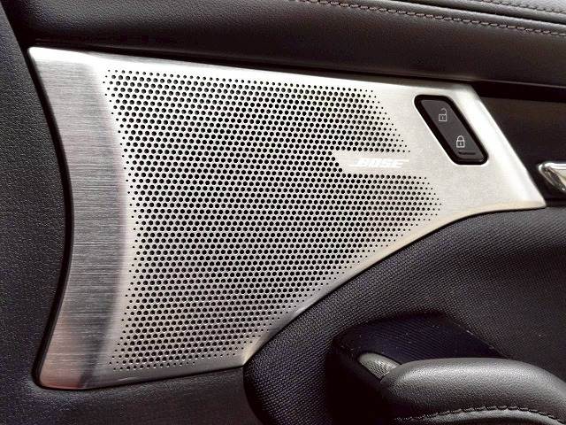 マツダ MAZDA3 FASTBACKの画像8