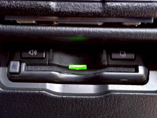 マツダ MAZDA3 FASTBACKの画像13