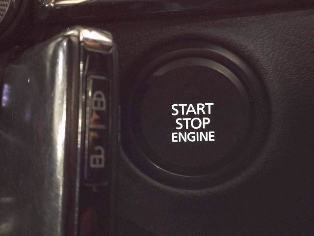 マツダ MAZDA3 FASTBACKの画像16