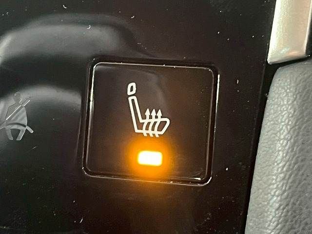 スカイライン350GT HYBRID Type SP 内装他