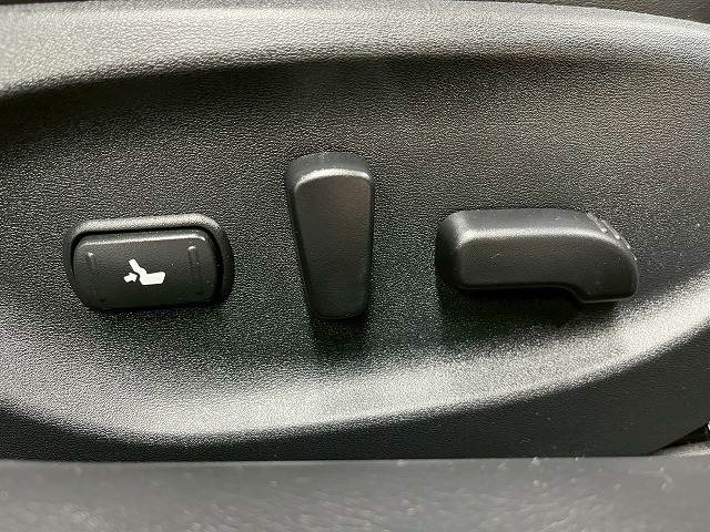 日産 スカイラインの画像7