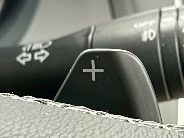 日産 スカイラインの画像8