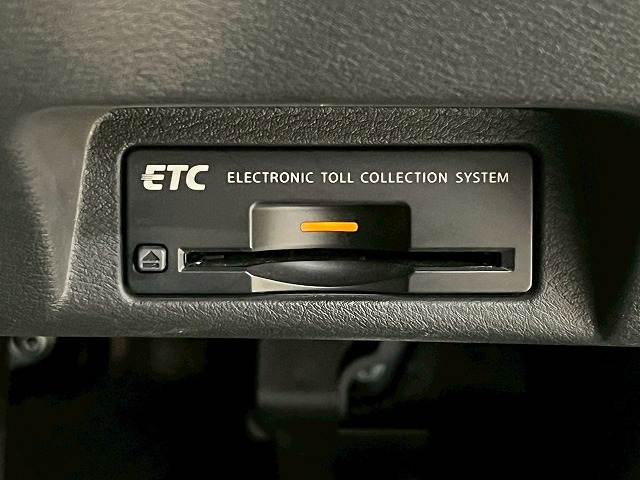 日産 スカイラインの画像13