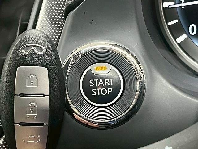 日産 スカイラインの画像16