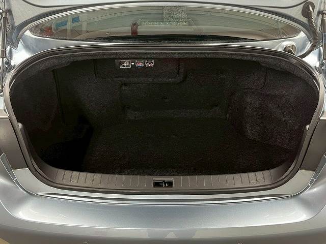 日産 スカイラインの画像20