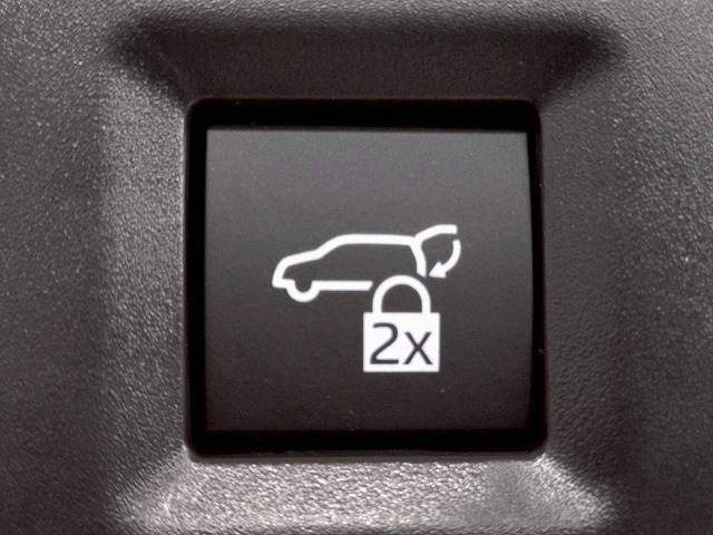 アルファードZ 内装他