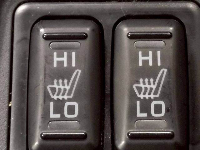 三菱 アウトランダーPHEVの画像8