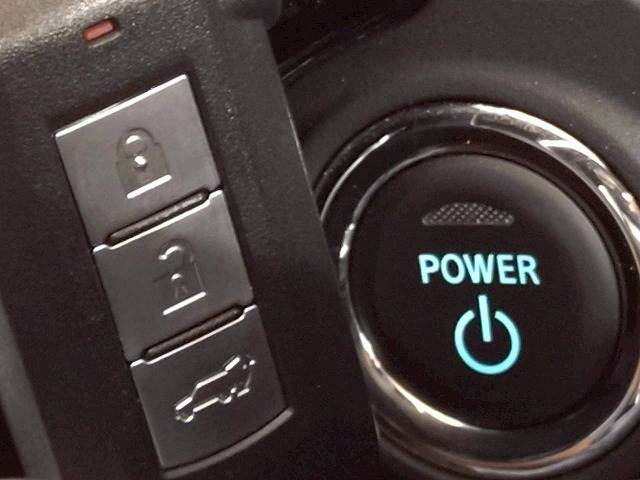 三菱 アウトランダーPHEVの画像9