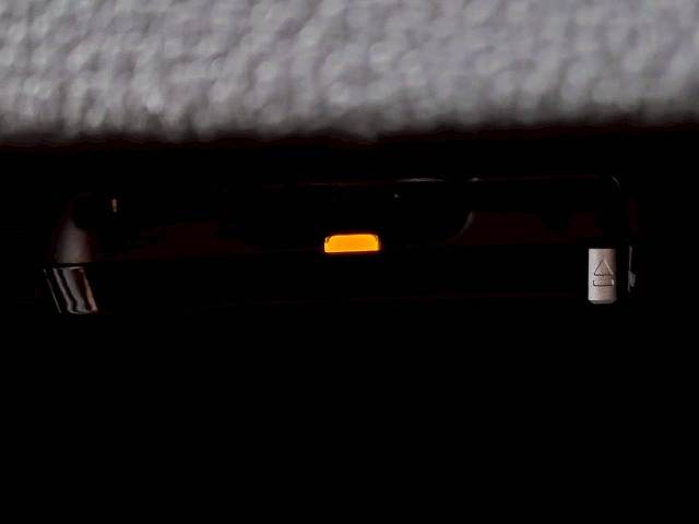 三菱 アウトランダーPHEVの画像10