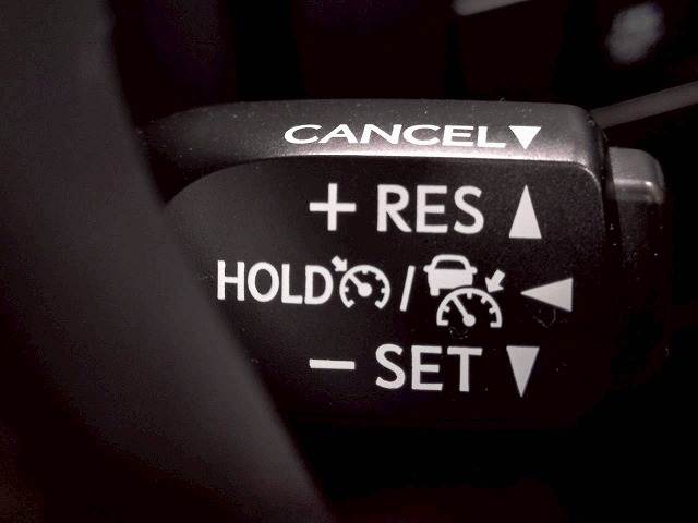 トヨタ ヴェルファイアの画像7