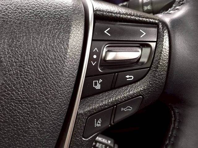 トヨタ ヴェルファイアの画像8