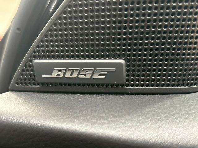 CX-60XD-HYBRID Exclusive Sports 内装他