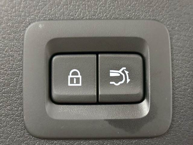 CX-60XD-HYBRID Exclusive Sports 内装他