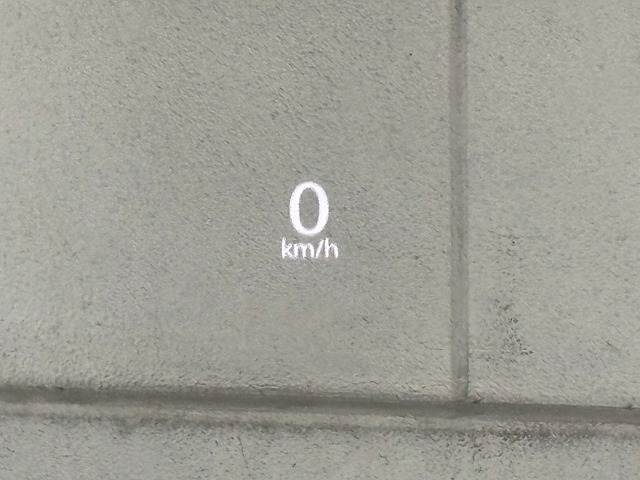 マツダ CX-60の画像7