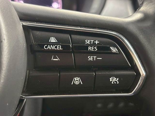 マツダ CX-60の画像8