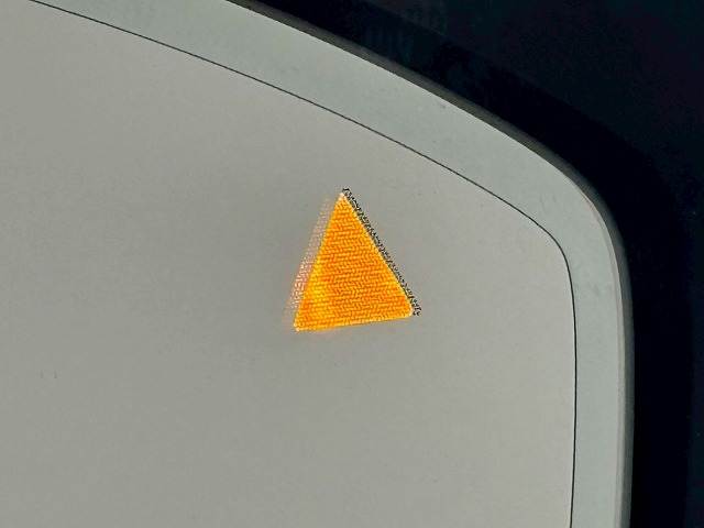 マツダ CX-60の画像9