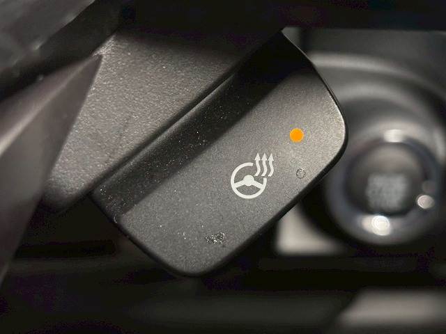 スバル フォレスターの画像9