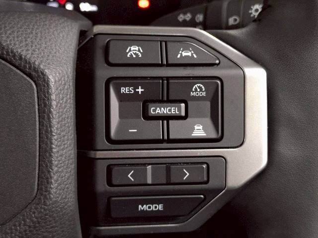 トヨタ ランドクルーザー250の画像7