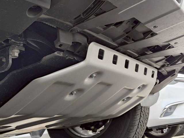 トヨタ ランドクルーザー250の画像8