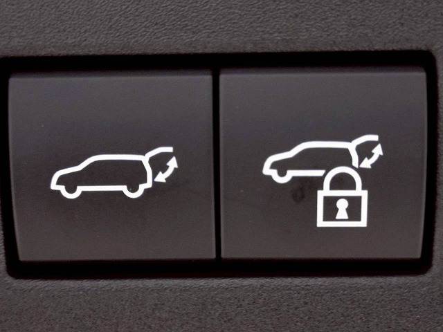 トヨタ ランドクルーザー250の画像9