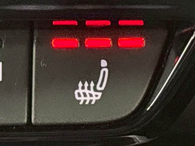 A3 Sportbacknew urban style 内装他