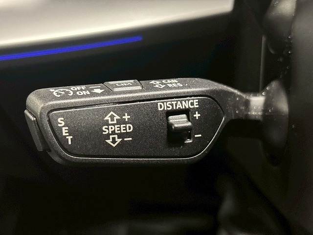 A3 Sportbacknew urban style 内装他