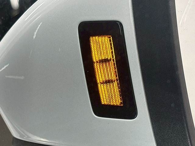 アウディ A3 Sportbackの画像7