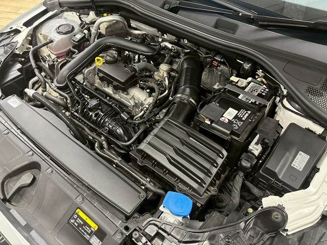 アウディ A3 Sportbackの画像15