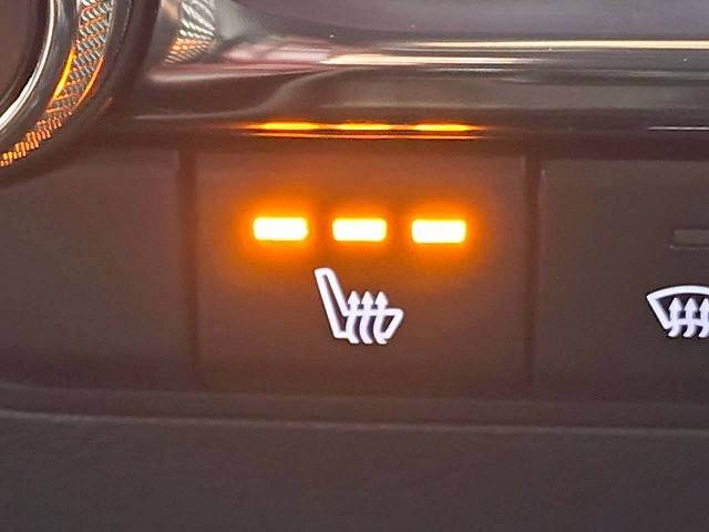 マツダ MAZDA3 FASTBACKの画像5