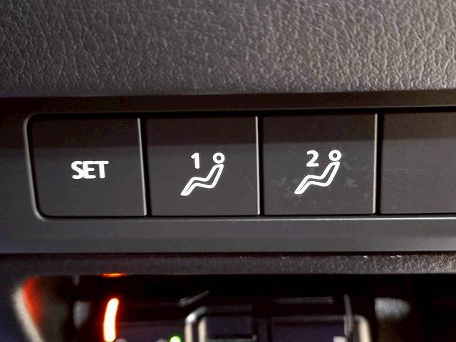 マツダ MAZDA3 FASTBACKの画像6