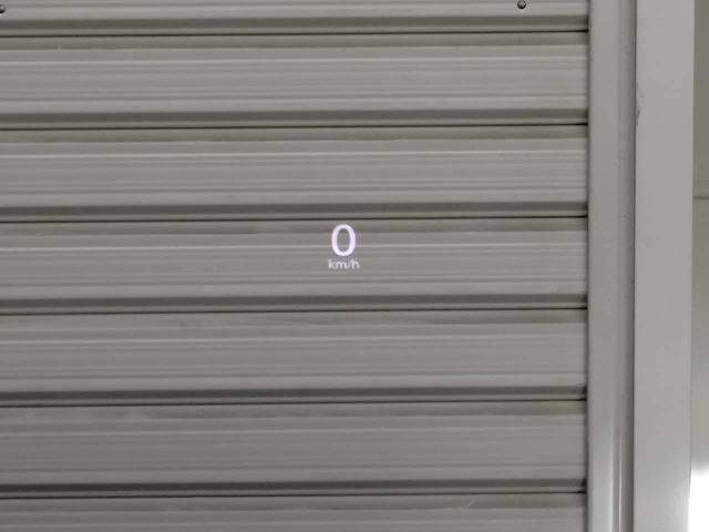 マツダ MAZDA3 FASTBACKの画像7