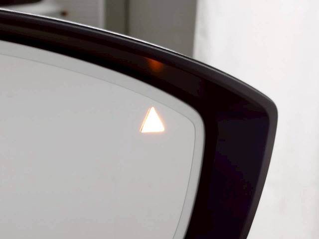 マツダ MAZDA3 FASTBACKの画像8