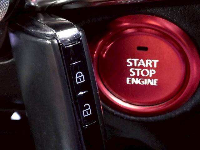 マツダ MAZDA3 FASTBACKの画像9