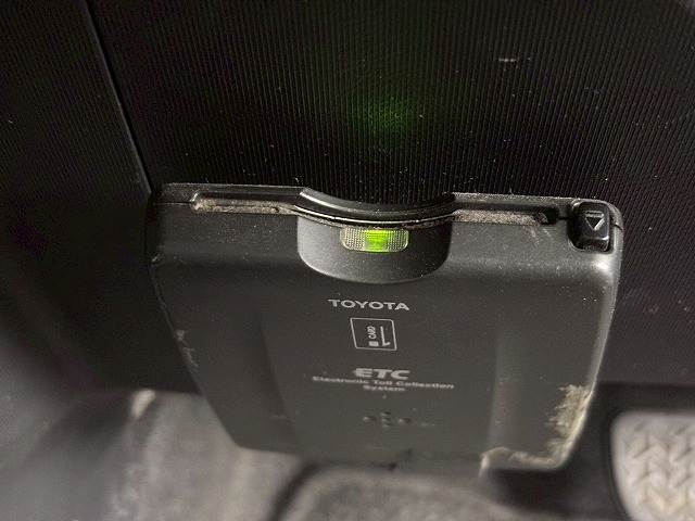 アクアS 内装他