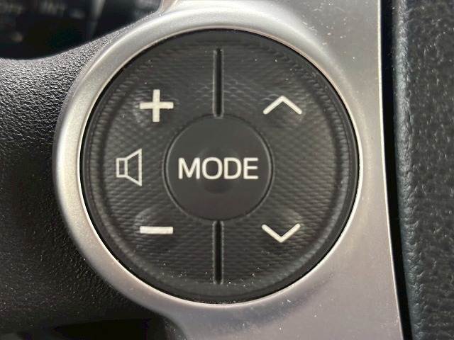 トヨタ アクアの画像8