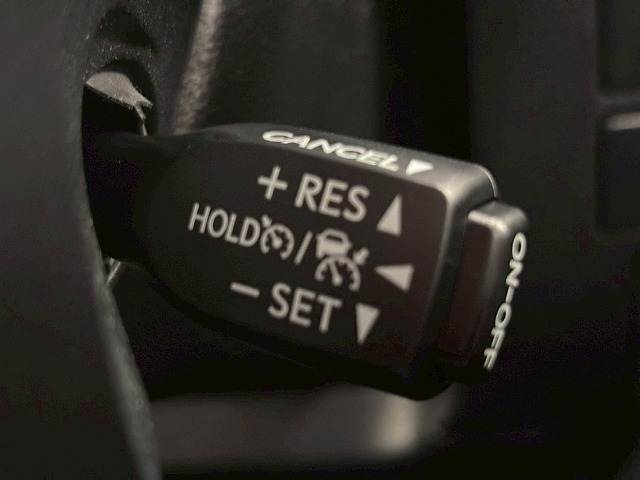 トヨタ アルファードの画像5