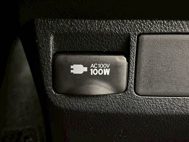 トヨタ アルファードの画像6